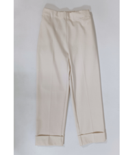 WOMEN'S TROUSERS PE810/FL Tellini S.r.l. Wholesale Clothing